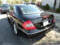 Black - E 350 Sedan Photo No. 16
