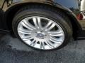 Black - E 350 Sedan Photo No. 17