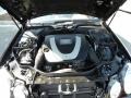 Black - E 350 Sedan Photo No. 19
