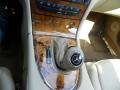 Black - E 350 Sedan Photo No. 20