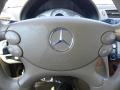 Black - E 350 Sedan Photo No. 22