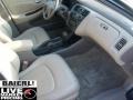 1999 Dark Emerald Pearl Honda Accord EX V6 Sedan  photo #17