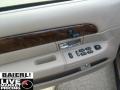 Arizona Beige Metallic - Grand Marquis LS Photo No. 11