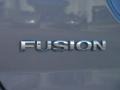 2006 Tungsten Grey Metallic Ford Fusion SE V6  photo #9