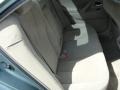 Aloe Green Metallic - Camry LE Photo No. 24