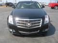 Black Raven - CTS 3.6 Sedan Photo No. 2