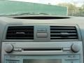 Aloe Green Metallic - Camry LE Photo No. 34