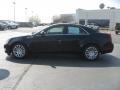 Black Raven - CTS 3.6 Sedan Photo No. 8