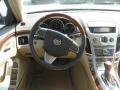 Black Raven - CTS 3.6 Sedan Photo No. 9