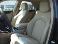 Black Raven - CTS 3.6 Sedan Photo No. 13