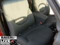 Dark Cherry Red Metallic - Sonoma SLS Extended Cab 4x4 Photo No. 16