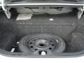 Medium Light Stone Trunk Photo for 2007 Ford Crown Victoria #46884149