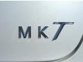 White Platinum Metallic Tri-Coat - MKT FWD Photo No. 9