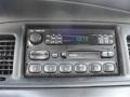 Medium Light Stone Controls Photo for 2007 Ford Crown Victoria #46884299