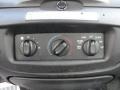 Medium Light Stone Controls Photo for 2007 Ford Crown Victoria #46884329