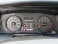 Medium Light Stone Gauges Photo for 2007 Ford Crown Victoria #46884359