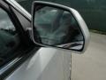 Radiant Silver Metallic - CTS 3.6 Sedan Photo No. 19