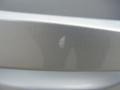 Radiant Silver Metallic - CTS 3.6 Sedan Photo No. 20