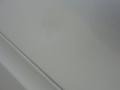 Radiant Silver Metallic - CTS 3.6 Sedan Photo No. 22