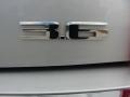 Radiant Silver Metallic - CTS 3.6 Sedan Photo No. 24