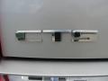 Radiant Silver Metallic - CTS 3.6 Sedan Photo No. 26