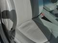 Radiant Silver Metallic - CTS 3.6 Sedan Photo No. 38