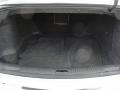 Radiant Silver Metallic - CTS 3.6 Sedan Photo No. 41