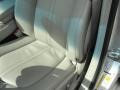 Radiant Silver Metallic - CTS 3.6 Sedan Photo No. 48