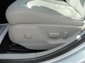 Radiant Silver Metallic - CTS 3.6 Sedan Photo No. 49