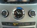 Radiant Silver Metallic - CTS 3.6 Sedan Photo No. 53