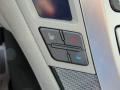 Radiant Silver Metallic - CTS 3.6 Sedan Photo No. 57
