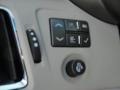 Radiant Silver Metallic - CTS 3.6 Sedan Photo No. 62