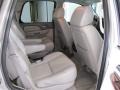 Silver Birch Metallic - Tahoe LTZ Photo No. 8