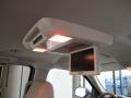 Silver Birch Metallic - Tahoe LTZ Photo No. 10