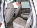 Silver Birch Metallic - Tahoe LTZ Photo No. 12