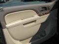 Mocha Steel Metallic - Suburban LT Photo No. 12