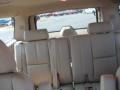 Mocha Steel Metallic - Suburban LT Photo No. 15