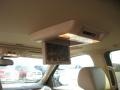 Mocha Steel Metallic - Suburban LT Photo No. 16