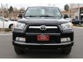Black - 4Runner SR5 4x4 Photo No. 6
