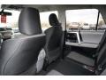 Black - 4Runner SR5 4x4 Photo No. 10