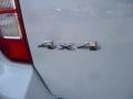 Stone White - Compass Sport 4x4 Photo No. 11