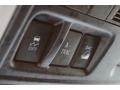 Black - 4Runner SR5 4x4 Photo No. 24