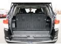 Black - 4Runner SR5 4x4 Photo No. 31