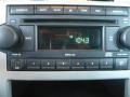 Stone White - Compass Sport 4x4 Photo No. 20