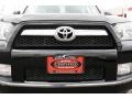 Black - 4Runner SR5 4x4 Photo No. 34
