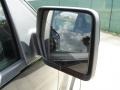 2006 Black Ford F150 Lariat SuperCab  photo #18