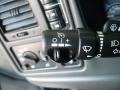 Dark Blue Metallic - Silverado 2500HD Classic LS Crew Cab 4x4 Photo No. 28