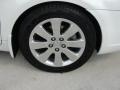 2006 Blizzard White Pearl Toyota Avalon XLS  photo #15