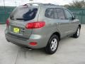 Natural Khaki Green - Santa Fe GLS Photo No. 3