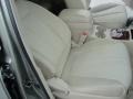Natural Khaki Green - Santa Fe GLS Photo No. 24